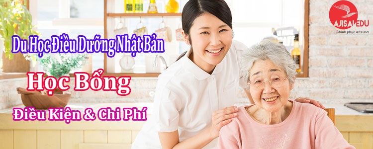 chuong-trinh-du-hoc-dieu-duong-nhat-ban