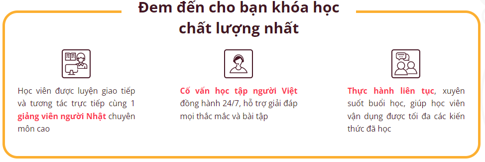 cam-ket-hoc-vien-ajisai