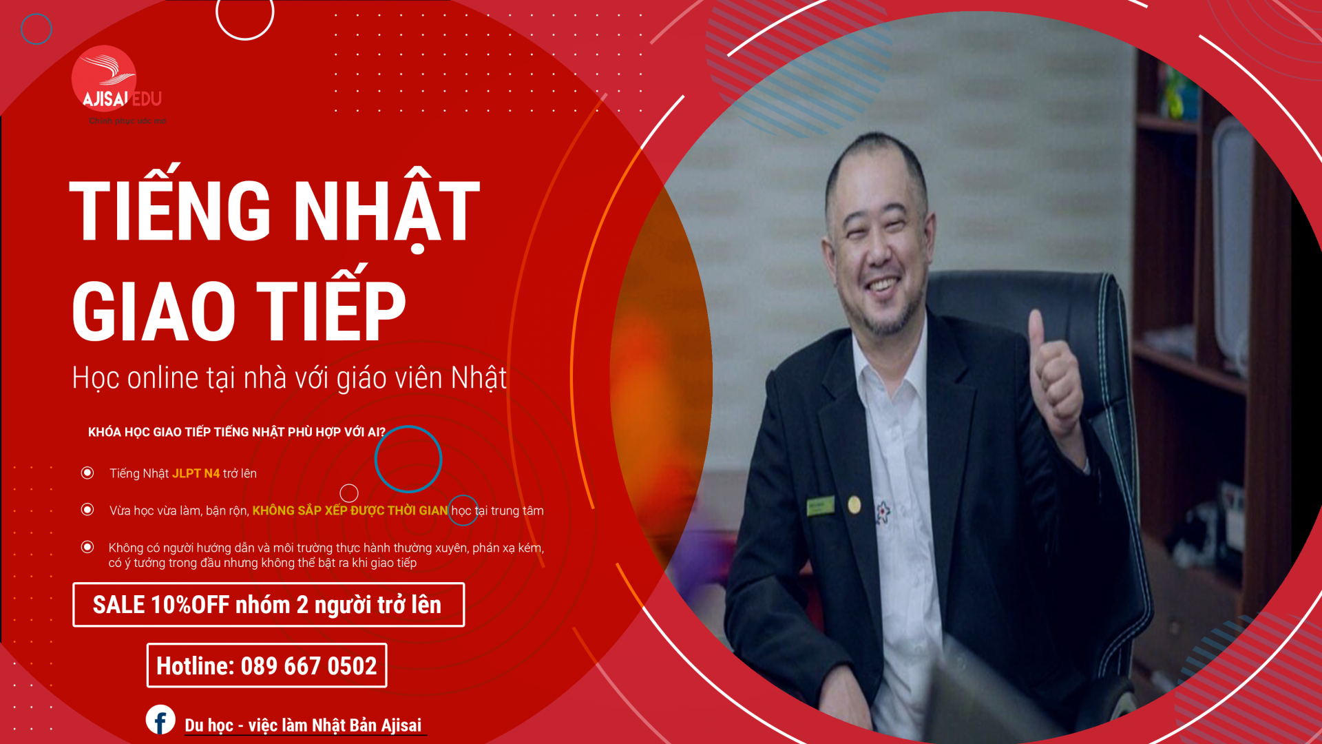 Khoa-hoc-giao-tiep-voi-nguoi-Nhat
