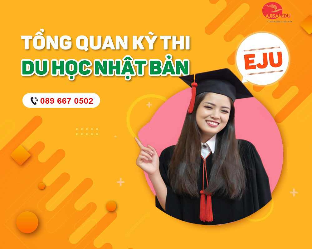 Ky-thi-du-hoc-nhat-ban-eju