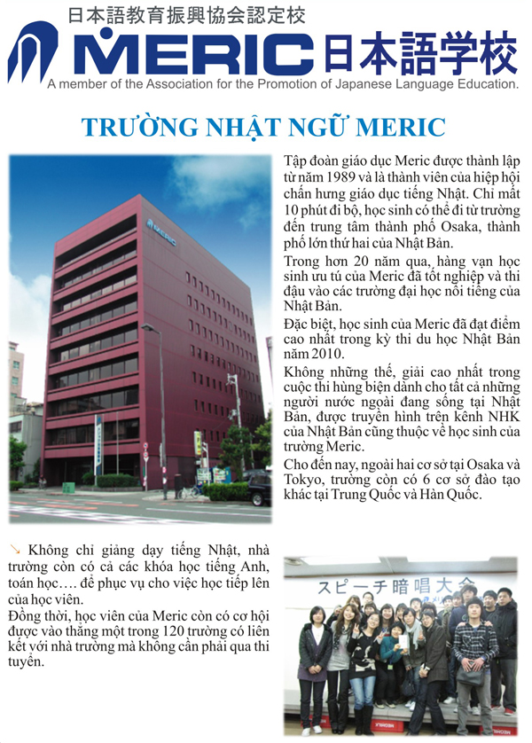 Truong-Nhat-Ngu-Meric