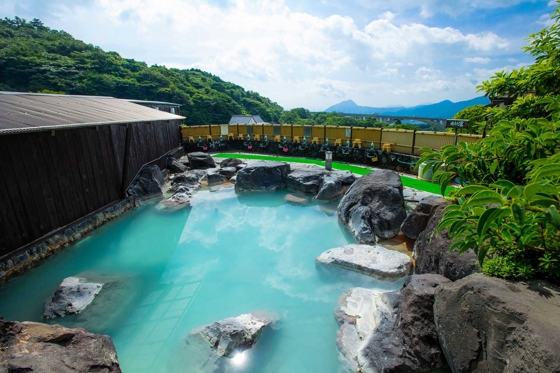 aboutbeppu03