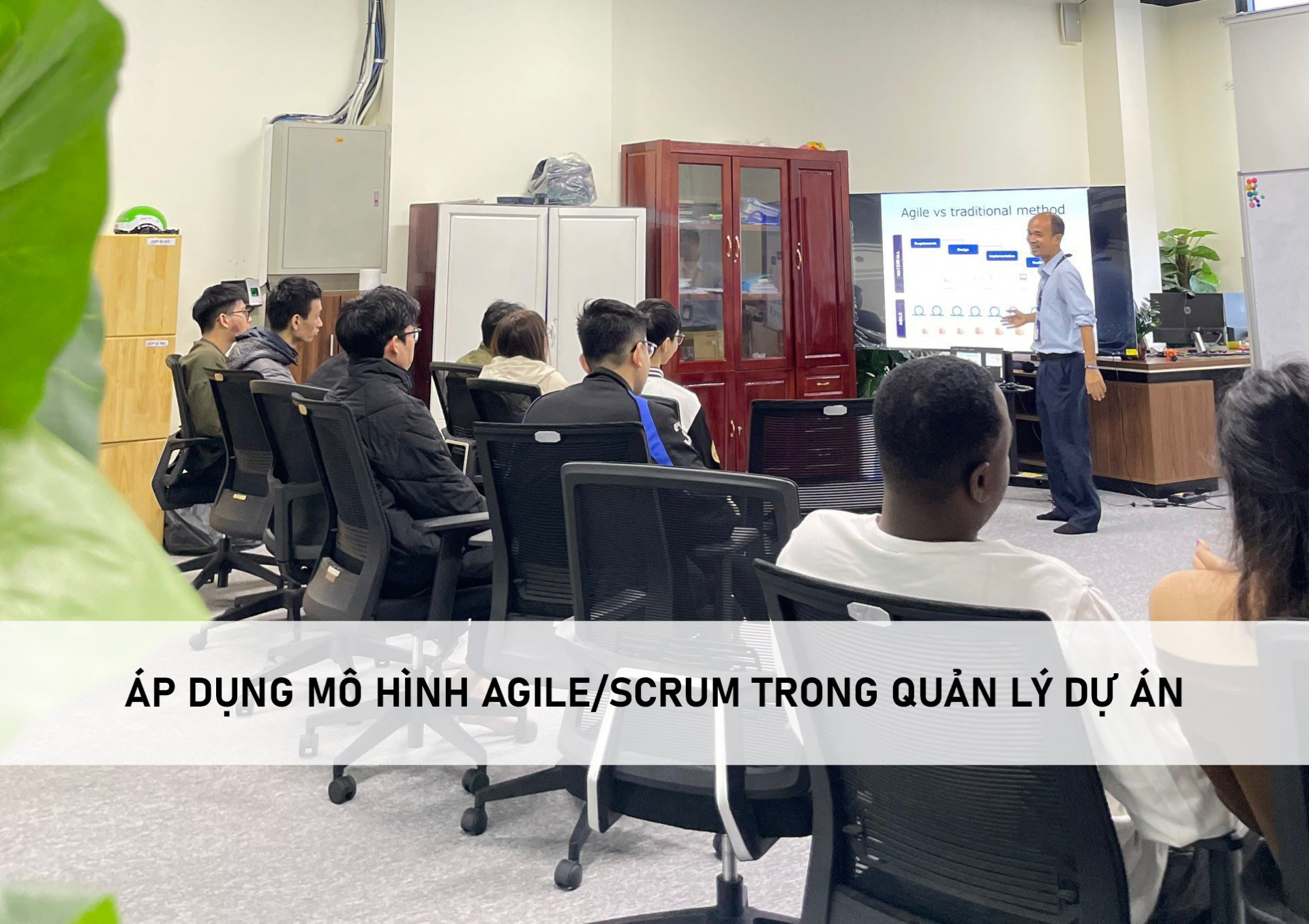 ap-dung-mo-hinh-agile-trong-quan-ly-du-an