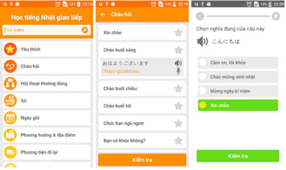 app-hoc-tieng-nhat-giao-tiep-ajisai