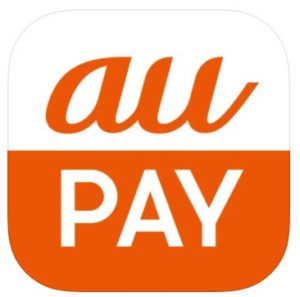 au-pay-300x297