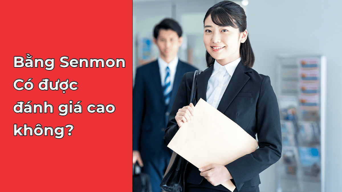 /files/bang-senmon-co-duoc-danh-gia-cao-khong