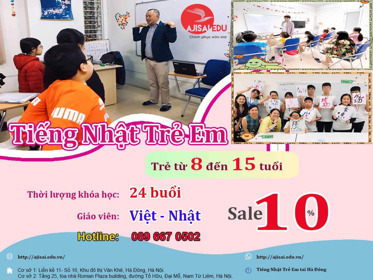 banner-quảng-cáo-khóa-học-trẻ-em