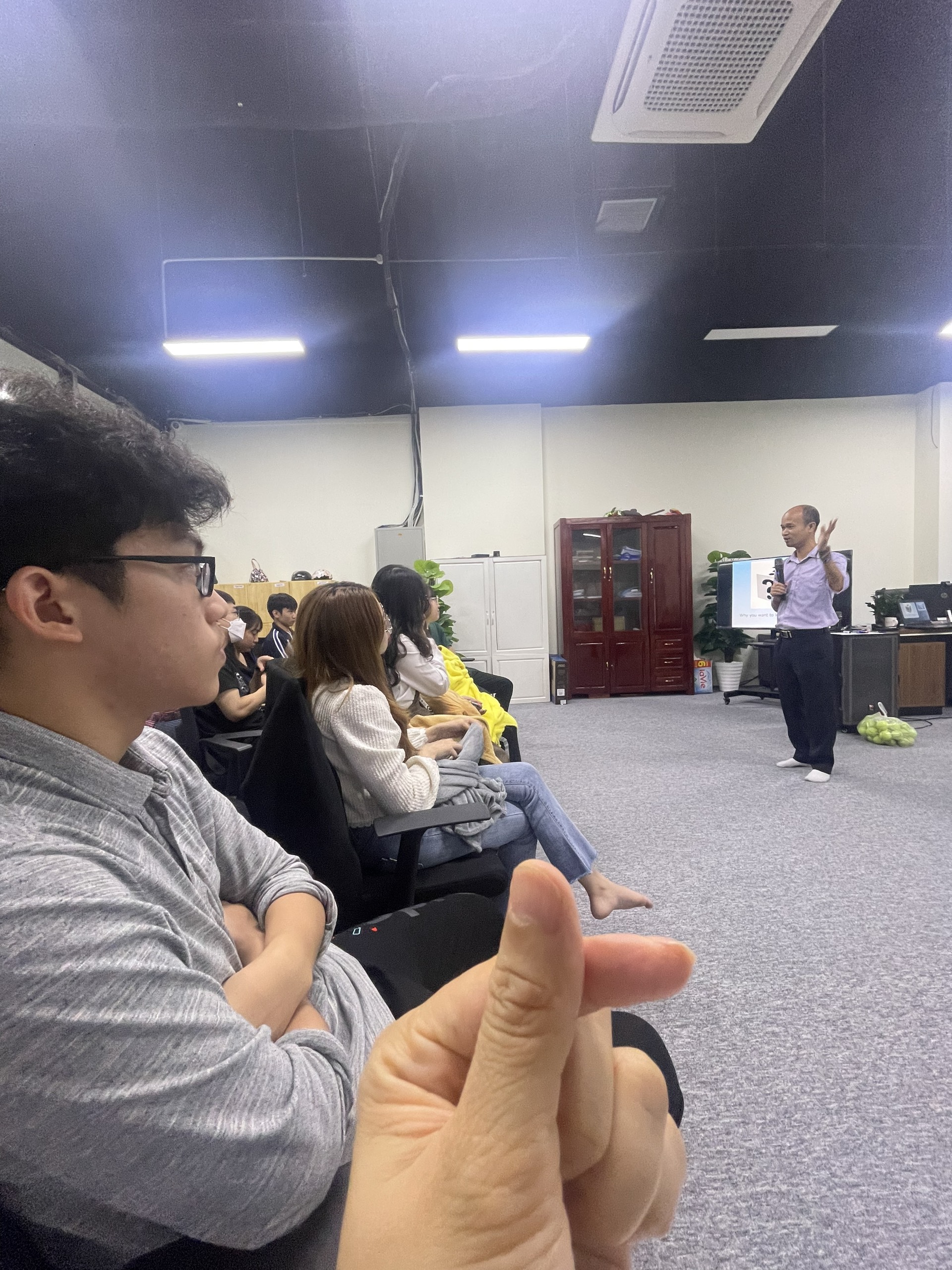 buoi-dao-tao-agile-scrum-3