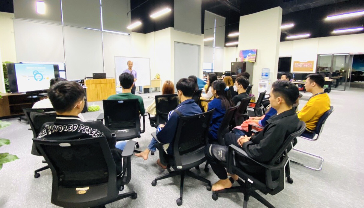 buoi-dao-tao-agile-scrum-5