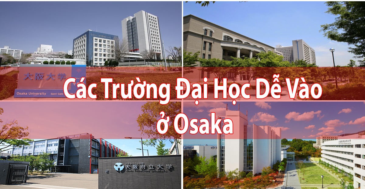 cac-truong-dai-hoc-de-vao-o-osaka