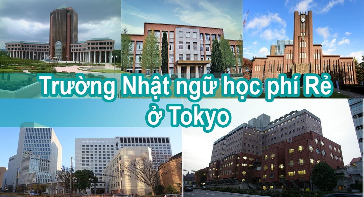 cac-truong-dai-hoc-hoc-phi-re-de-vao-o-tokyo