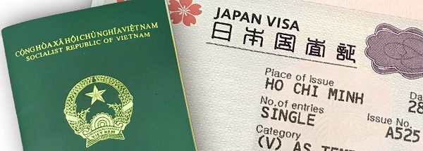 cach-xin-visa-du-hoc-nhat-ban