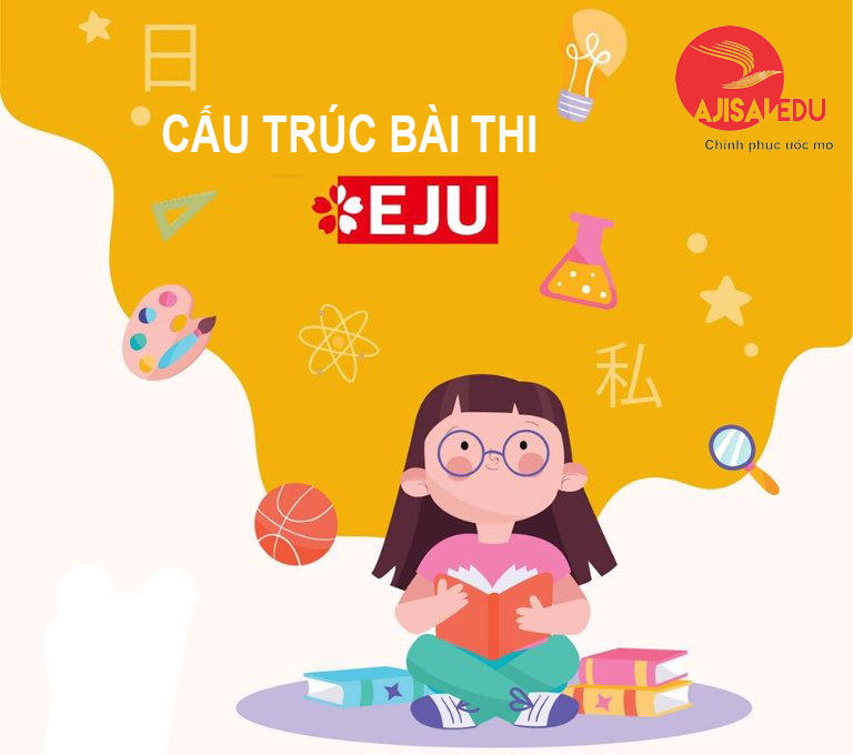 cau-truc-bai-thi-eju