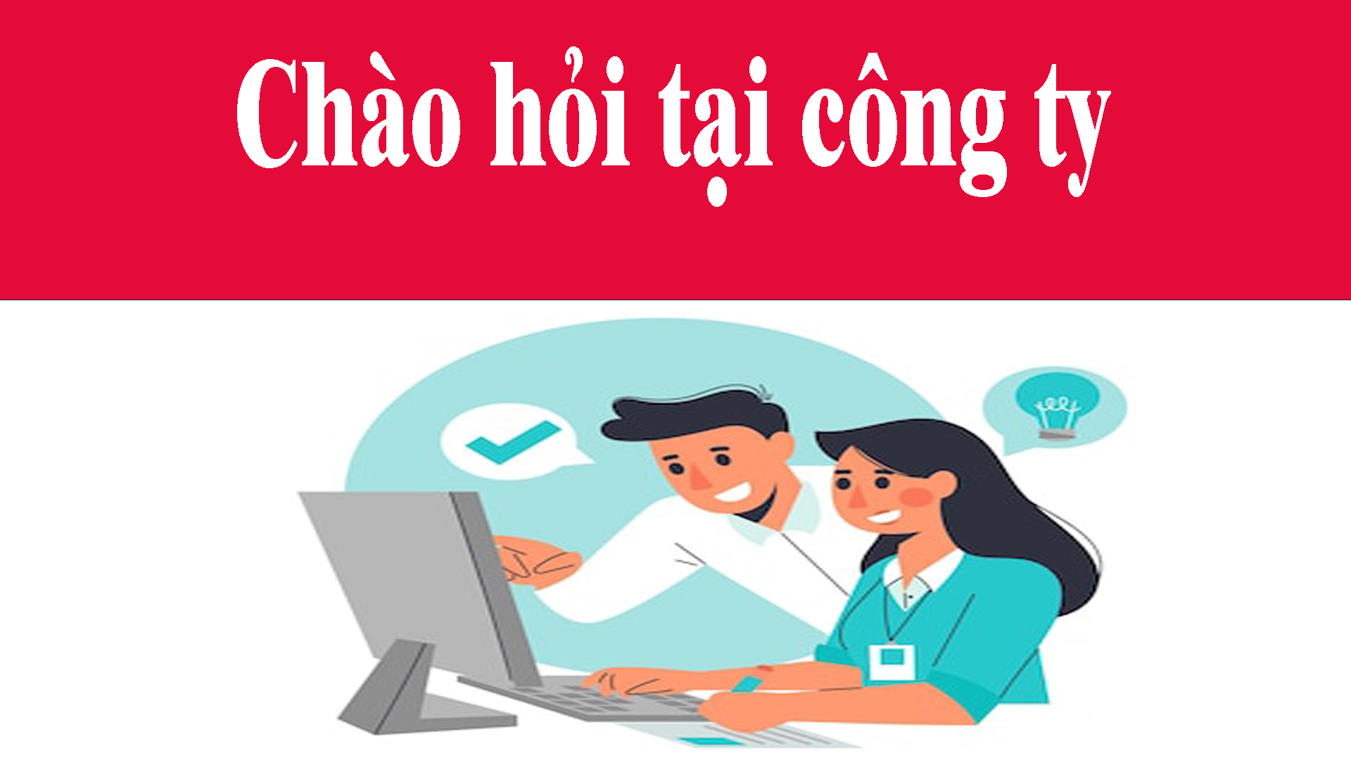 chao-hoi-tai-cong-ty