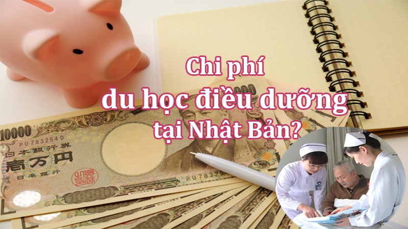 chi-phi-du-hoc-dieu-duong-tai-nhat-ban-can-bao-nhieu-tien