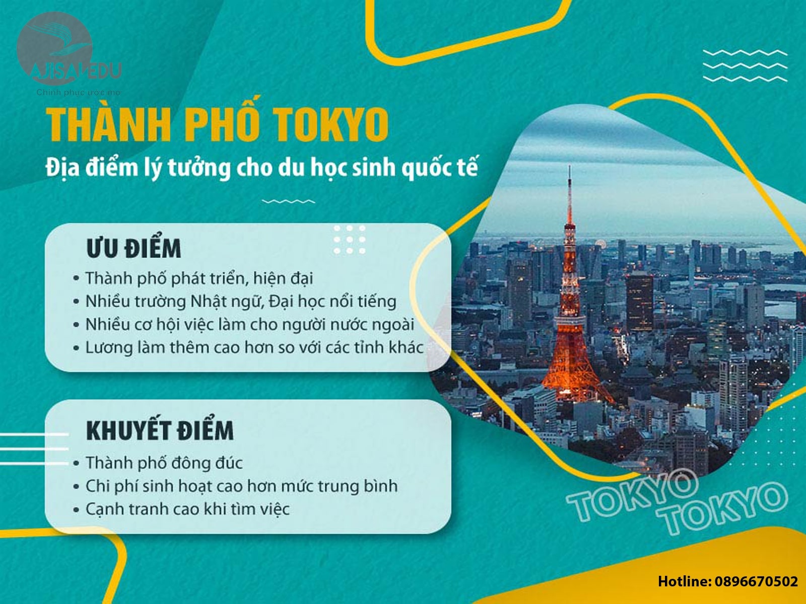 hi-phi-du-hoc-nhat-ban-tokyo