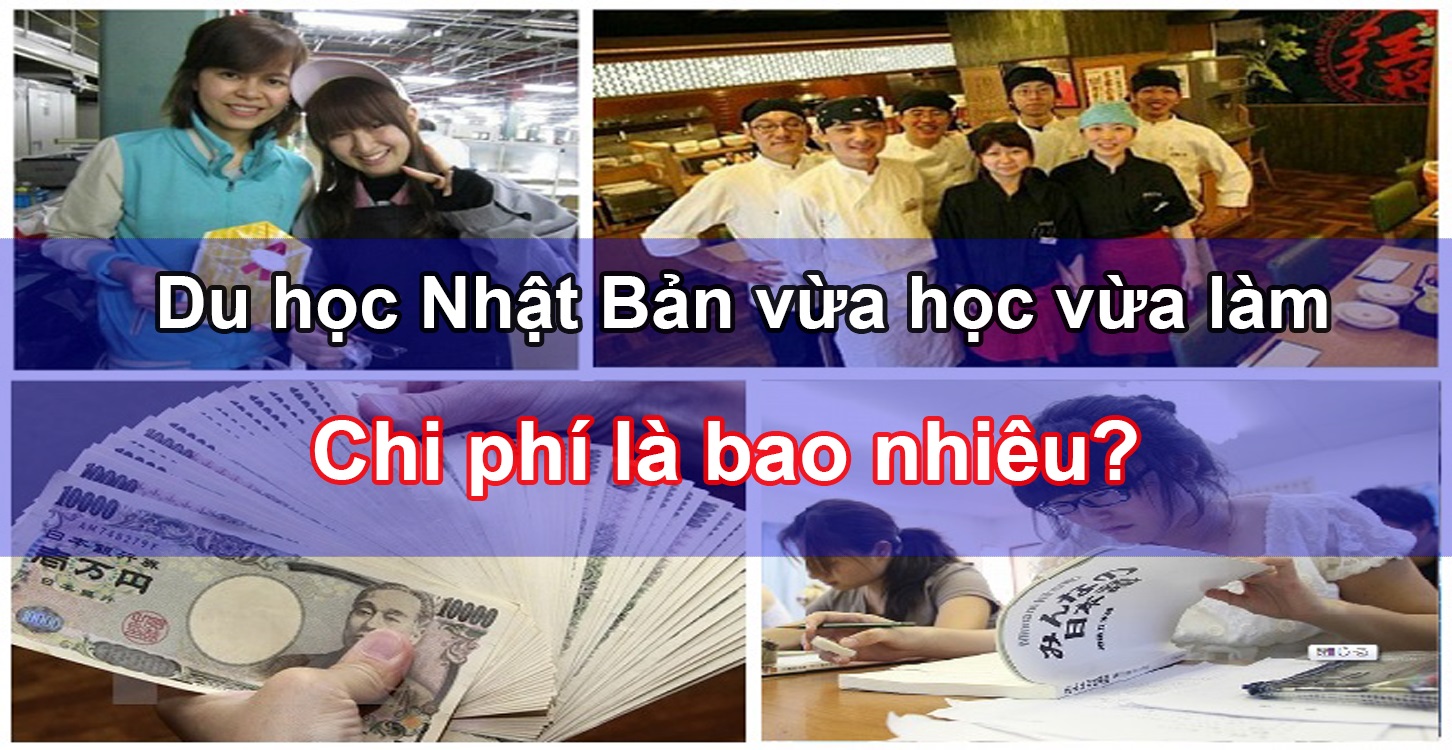chi-phi-du-hoc-nhat-ban-vua-hoc-vua-lam-la-bao-nhieu