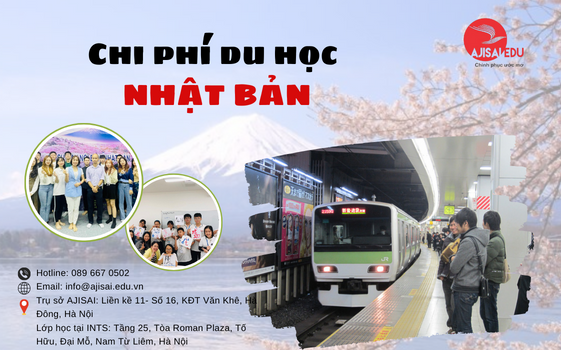 chi-phi-du-hoc-nhat-ban