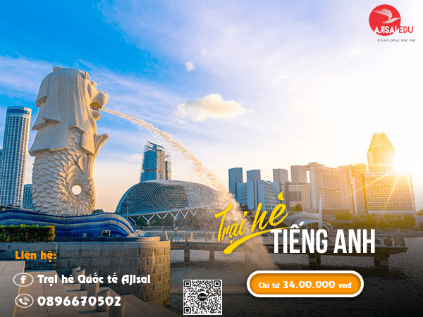 chi-phi-trai-he-tieng-anh-singapore