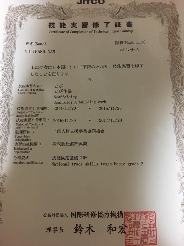 chung-chi-nghe-jitco