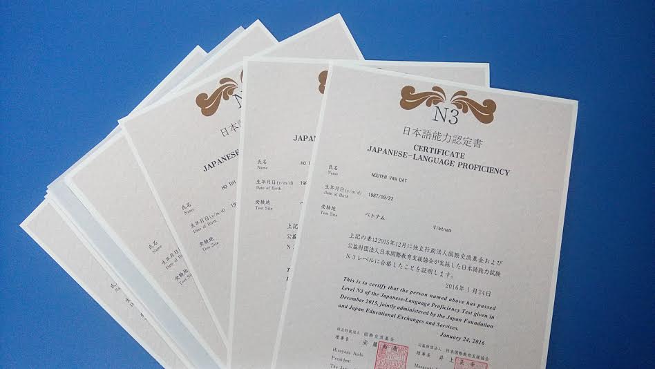 chung-chi-tieng-nhat-n3