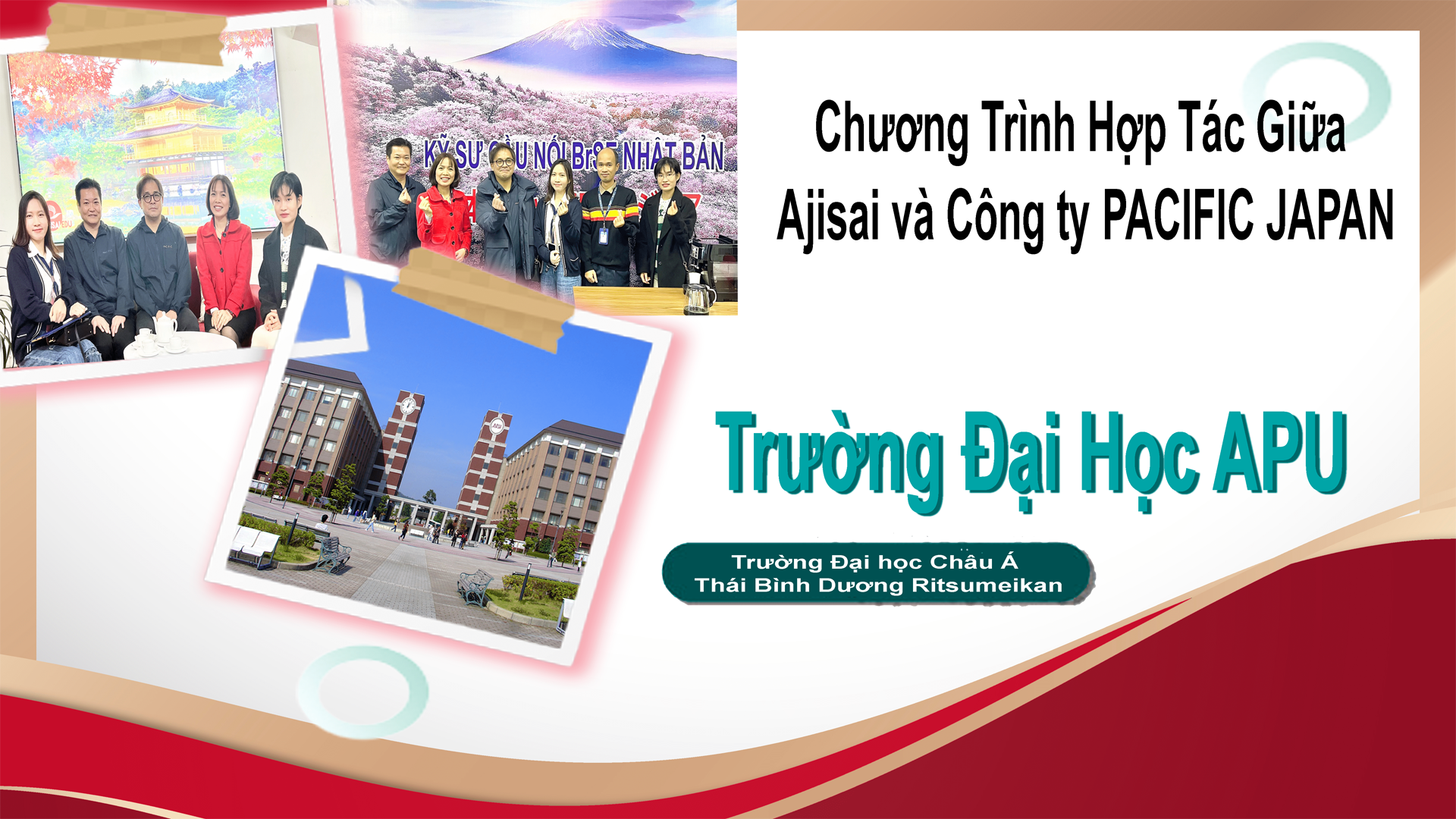 chuong-trinh-hop-tac-giua-ajisai-va-apu_optimized