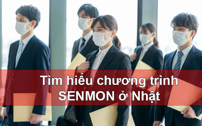 chuong-trinh-senmon-o-nhat