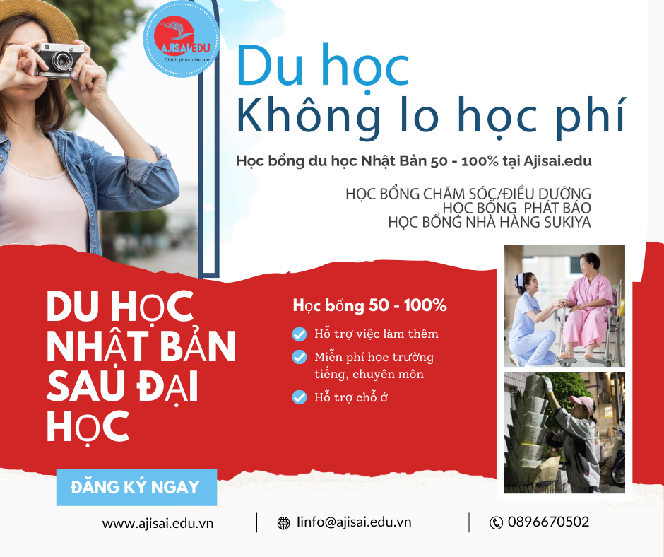 co-hoi-du-hoc-nhat-ban-sau-tot-nghiep-dai-hoc