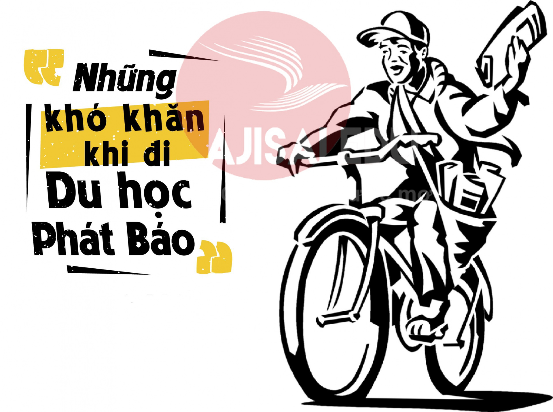 co-nen-du-hoc-nhat-ban-bang-hoc-bong-phat-bao