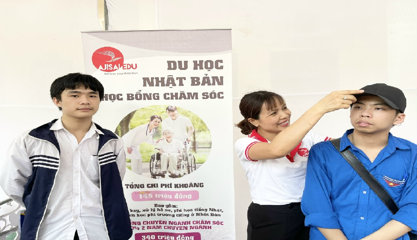 co-phuong-chup-cung-2-hs