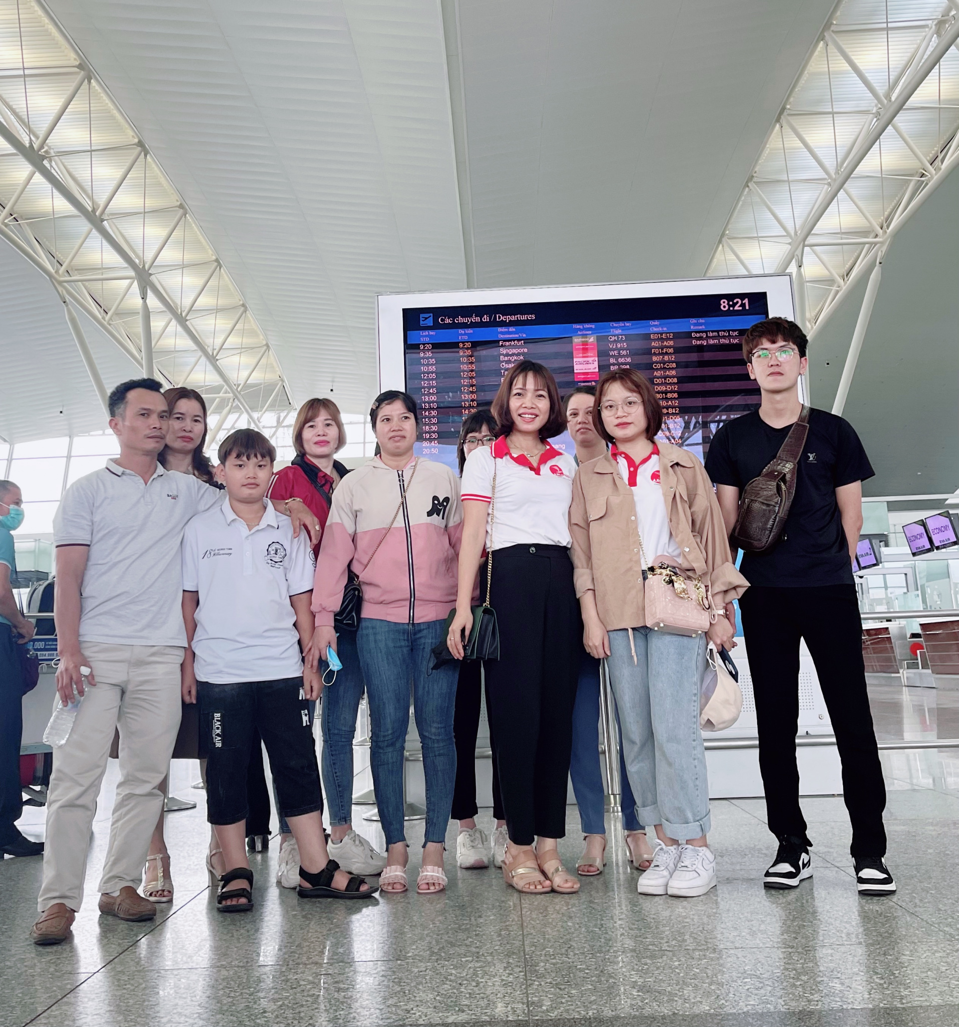 cong-ty-du-hoc-nhat-ban-nao-uy-tin
