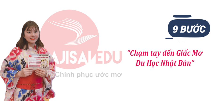 cong-ty-tu-van-du-hoc-nhat-ban-uy-tin