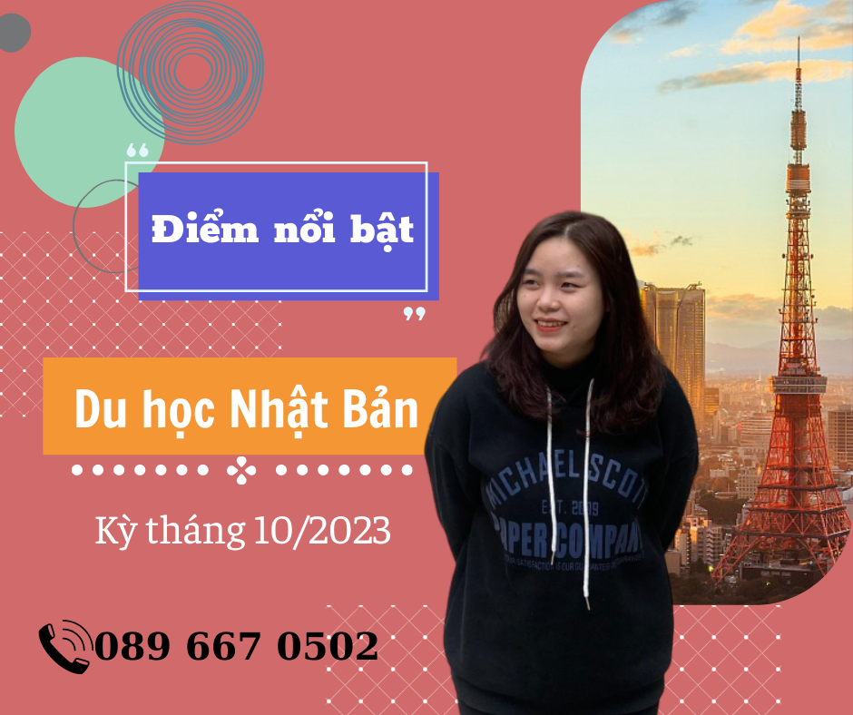 dac-diem-noi-bat-du-hoc-ky-thang-10