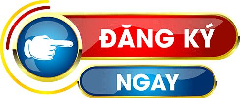 dang-ky-ngay