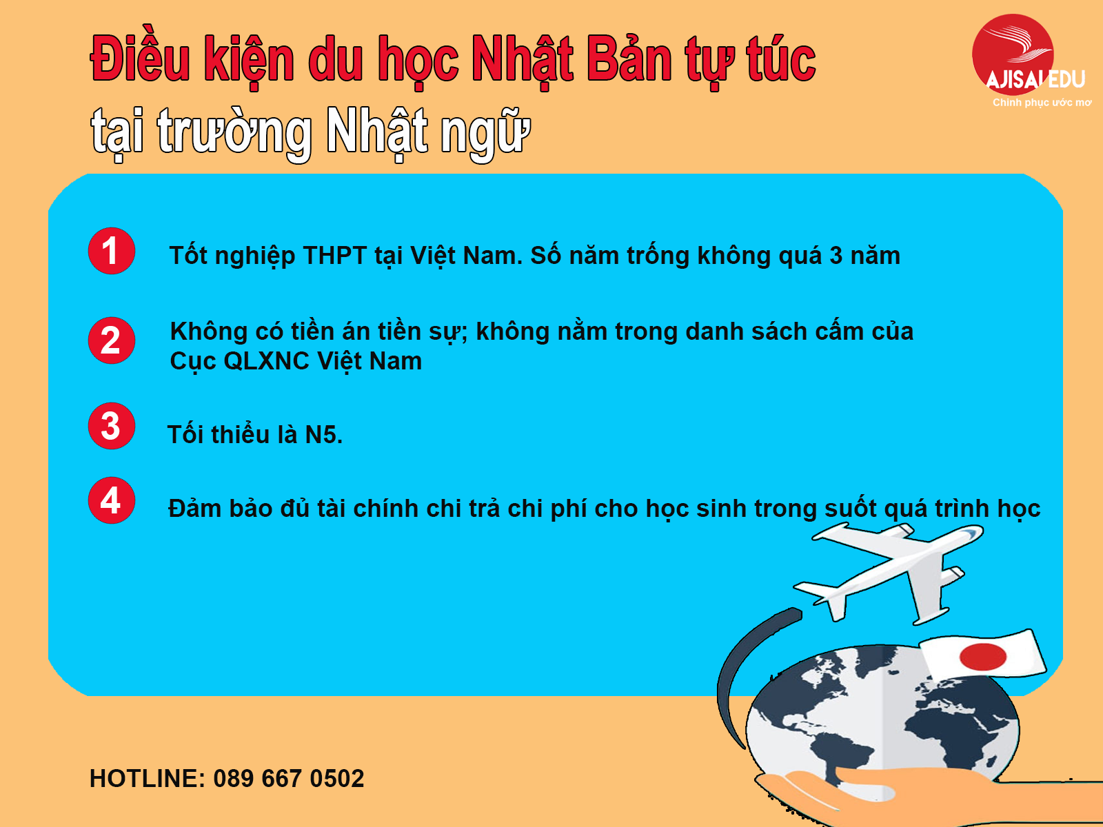 dieu-kien-du-hoc-nhat-ban-tu-tuc-truong-nhat-ngu