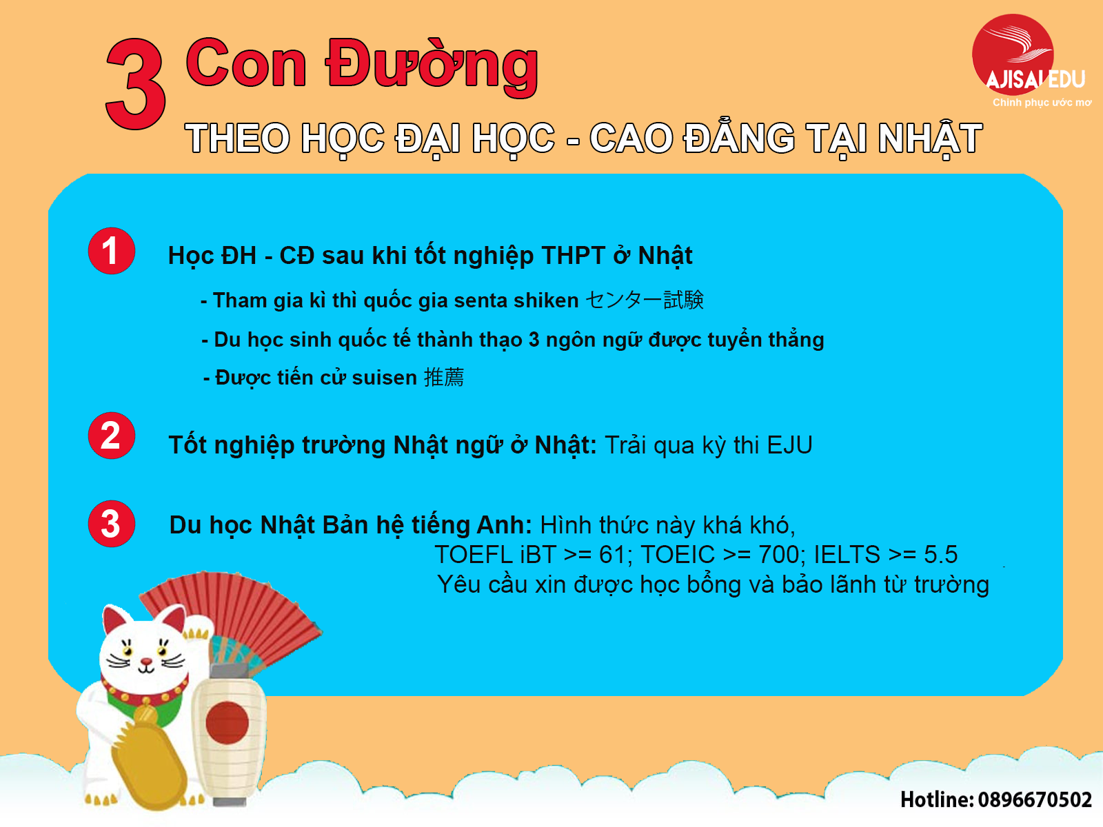 dieu-kien-du-hoc-nhat-ban-tuc-tuc-dai-hoc-cao-dang