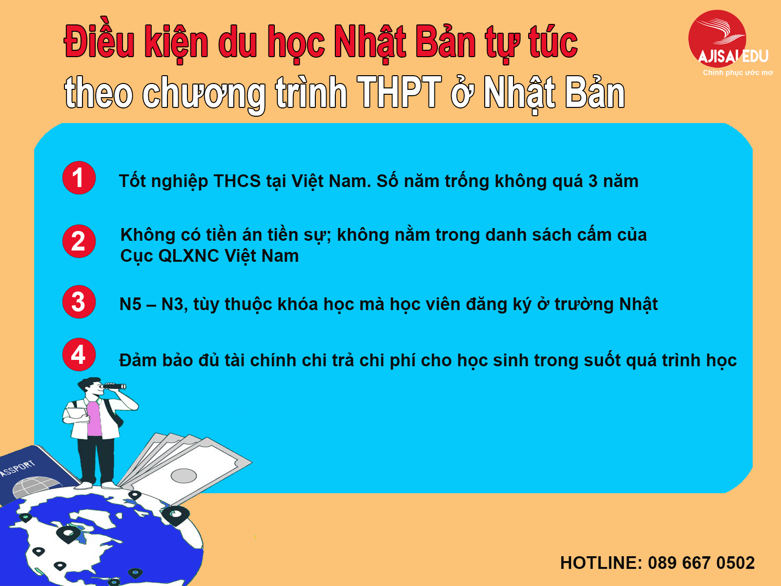 dieu-kien-du-hoc-tu-tuc-nhat-ban-thpt