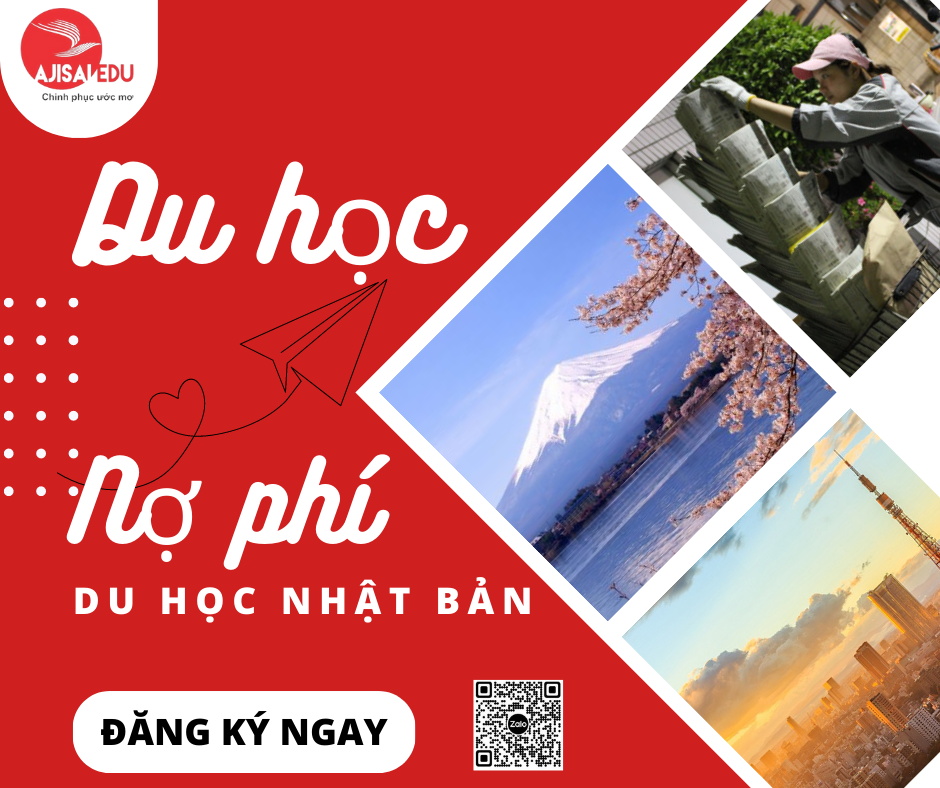 dieu-kien-tham-gia-du-hoc-no-phi-nhat-ban
