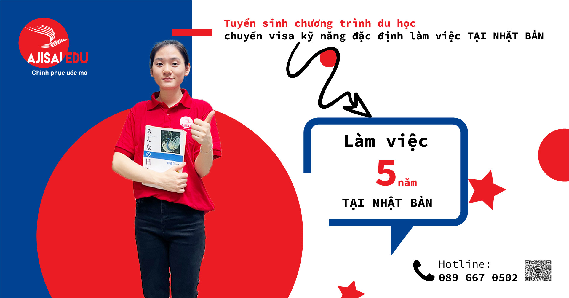 du-hoc-chuyen-visa-dac-dinh