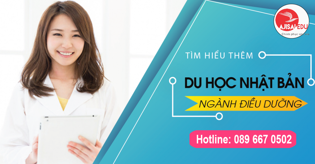 du-hoc-dieu-duon-nhat-ban.