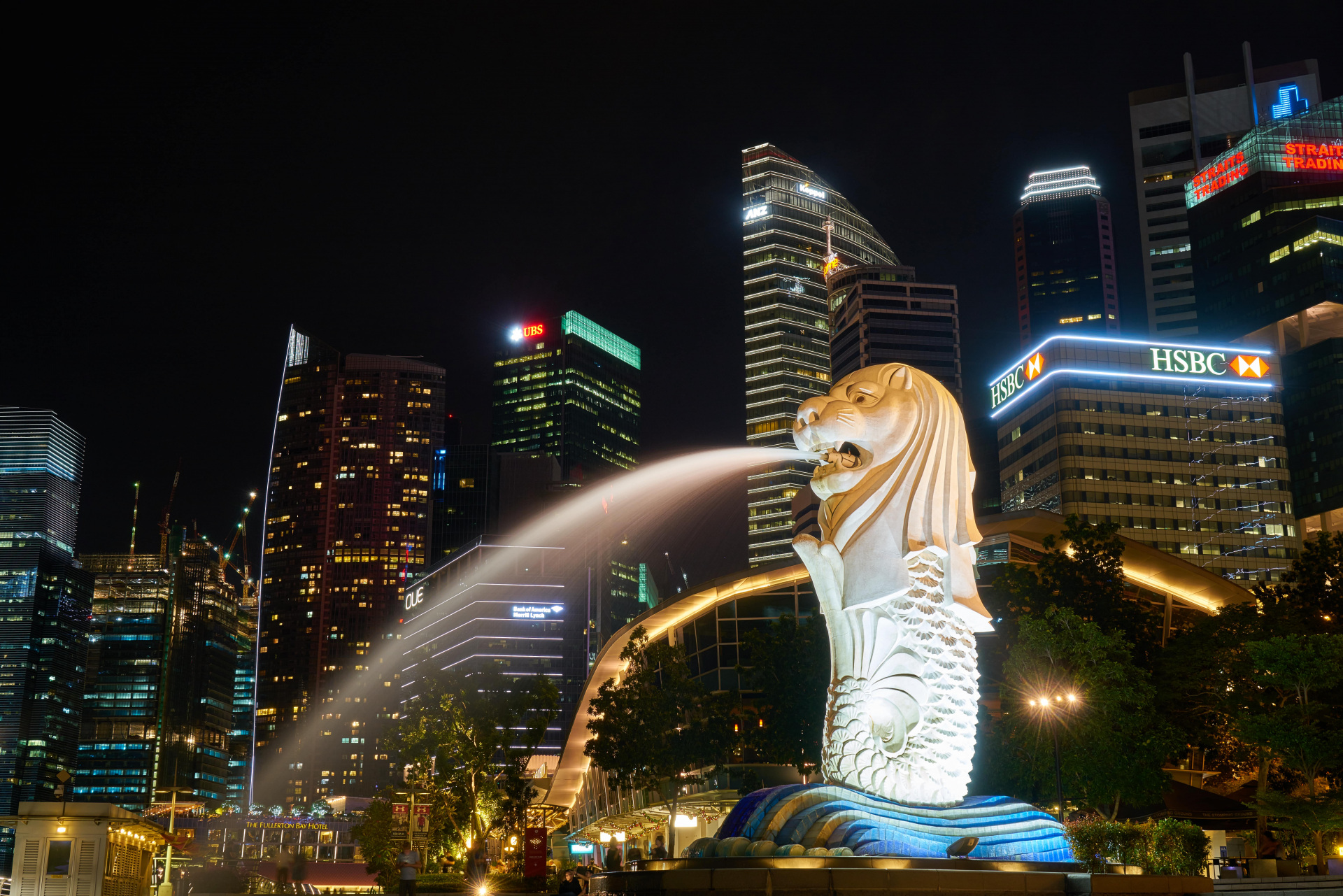 du-hoc-he-singapore-bao-nhieu-tien