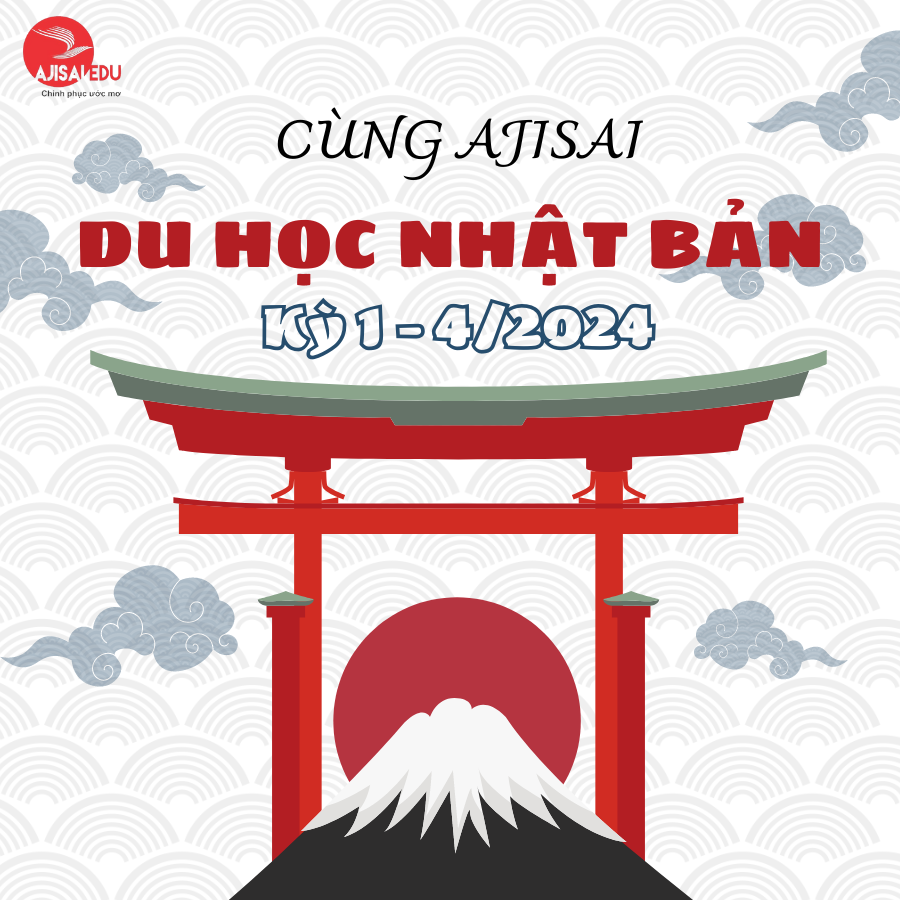 du-hoc-nhat-ban-cung-ajisai