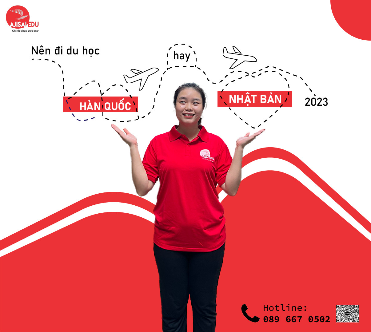du-hoc-nhat-ban-hay-han-quoc
