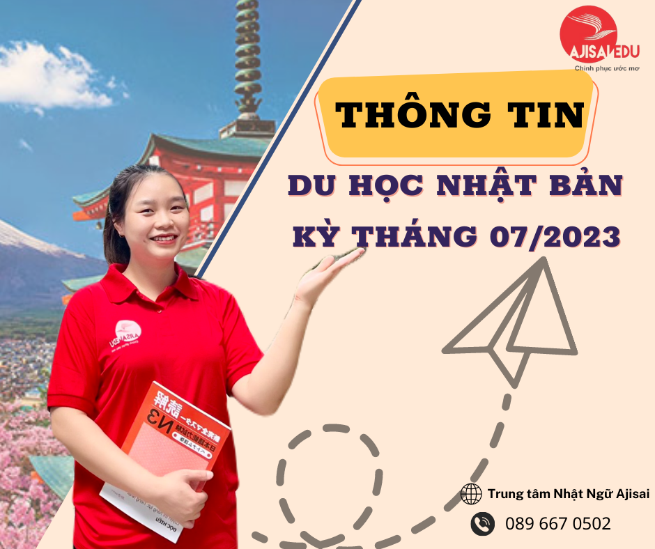 du-hoc-nhat-ban-ky-thang-07