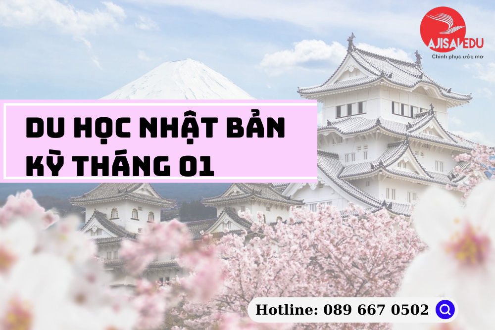 du-hoc-nhat-ban-ky-thang-1