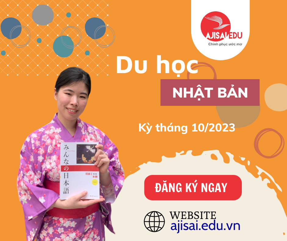 du-hoc-nhat-ban-ky-thang-10