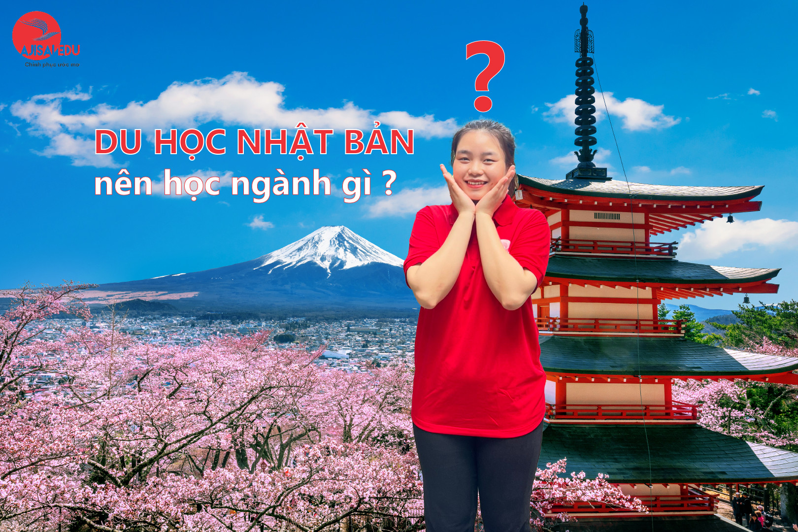 du-hoc-nhat-ban-nen-hoc-nganh-gi