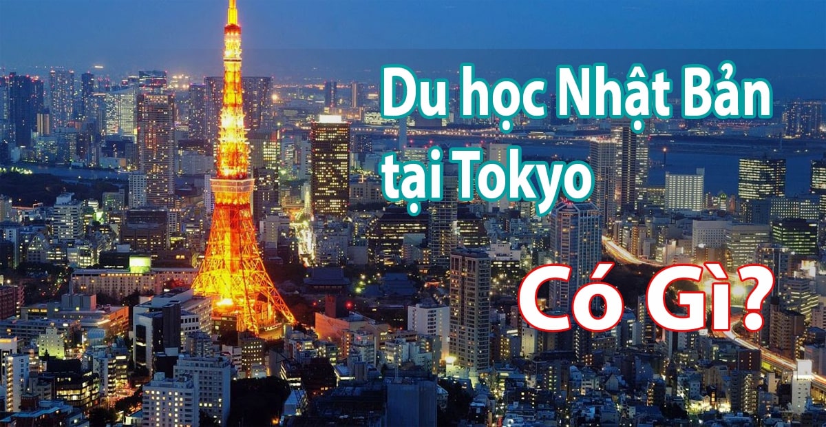 du-hoc-nhat-ban-tai-tokyo
