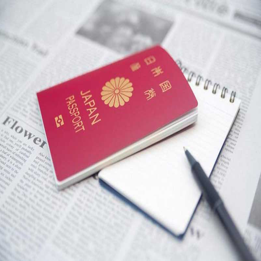 du-hoc-nhat-ban-uy-tin-dau-visa-cao