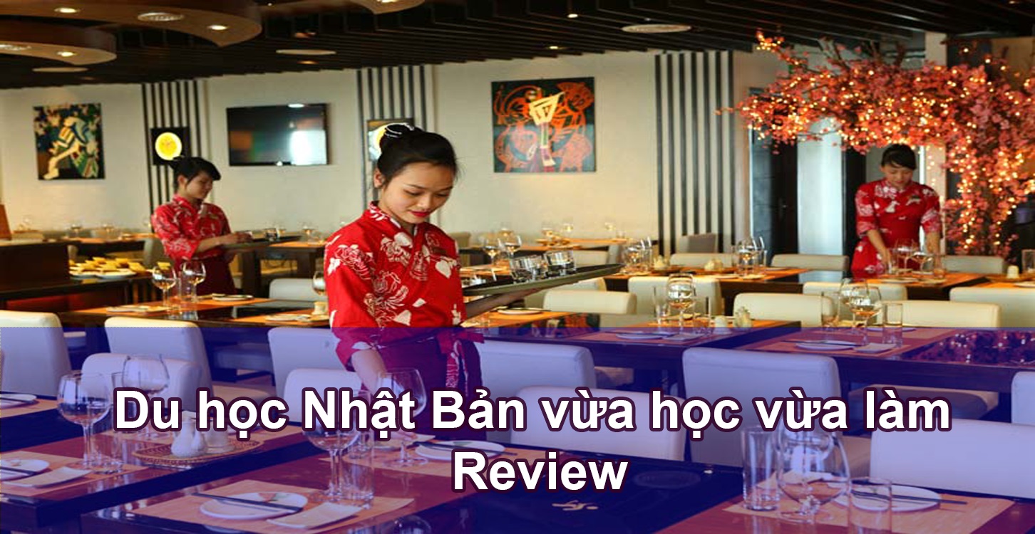 du-hoc-nhat-ban-vua-hoc-vua-lam-review